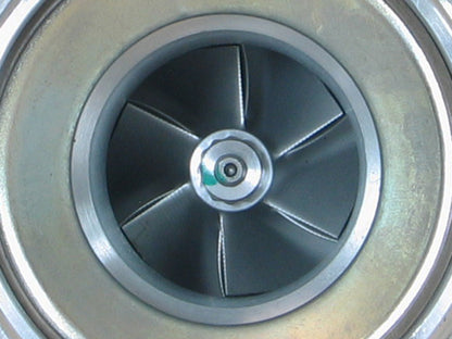 HE200WG Turbo Beijing Foton Industrial Cummins QSF 3.8L Engine 3797479 3797478