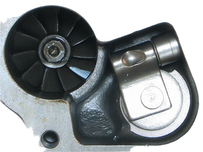 HE200WG Turbo Beijing Foton Industrial Cummins QSF 3.8L Engine 3797479 3797478