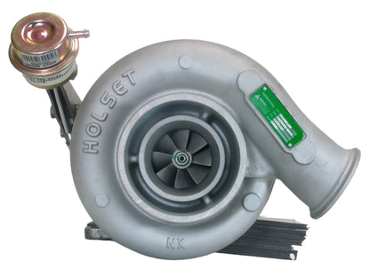 Remanufactured HX35W Turbocharger 4029159