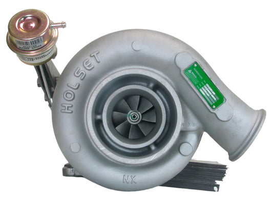 Remanufactured HX35W Turbocharger 4029159