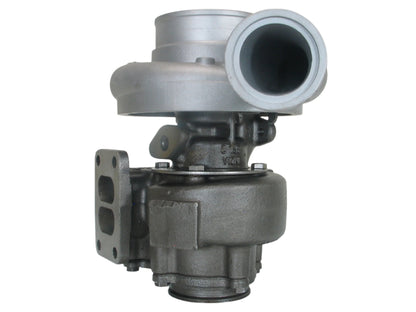 Remanufactured HX35W Turbocharger 4029159
