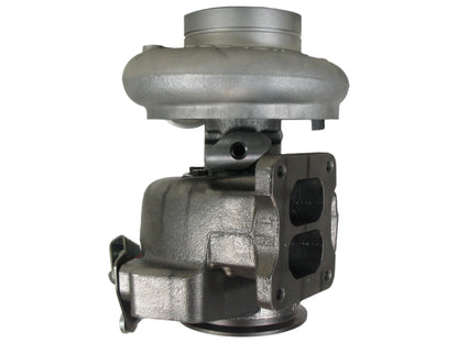 HX40W Turbo Volvo Construction Equipment Truck MD9 Diesel Engine 4031130