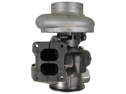 HX40W Turbo Volvo Construction Equipment Truck MD9 Diesel Engine 4031130