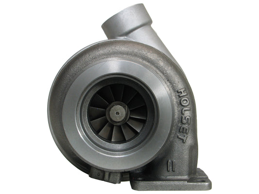 HX52 Turbo Volvo Mack Truck D12 D12C D12D 12.0L Diesel Engine 4031148 3599996