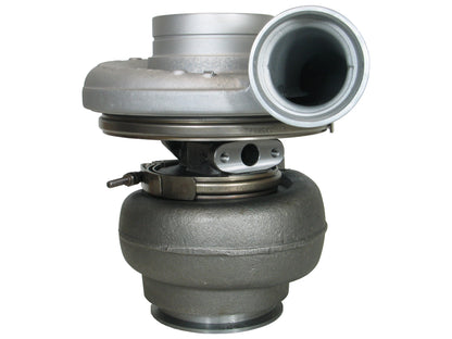 HX52 Turbo Volvo Mack Truck D12 D12C D12D 12.0L Diesel Engine 4031148 3599996