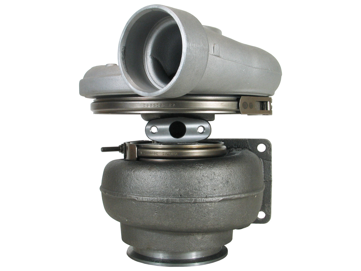 HX52 Turbo Volvo Mack Truck D12 D12C D12D 12.0L Diesel Engine 4031148 3599996