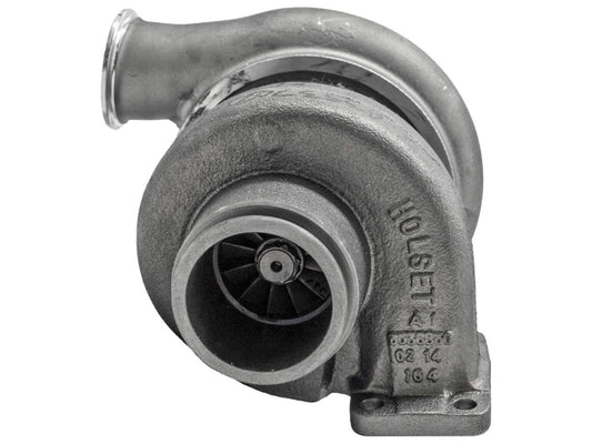 HX35 Turbo Komatsu PC200-8 Excavator Truck Cummins QSB 6.7L 4955155 4037469