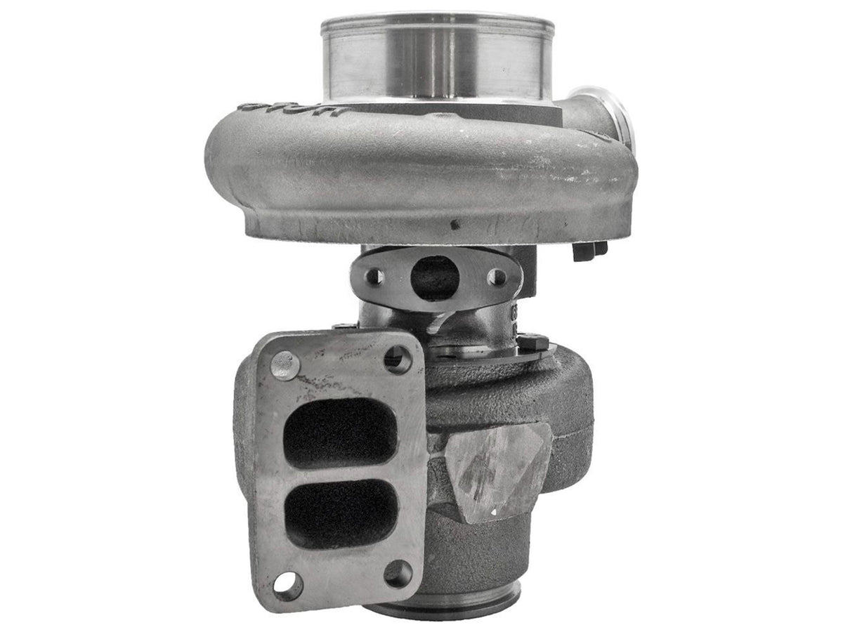 HX35 Turbo Komatsu Cummins 4955155 4037469