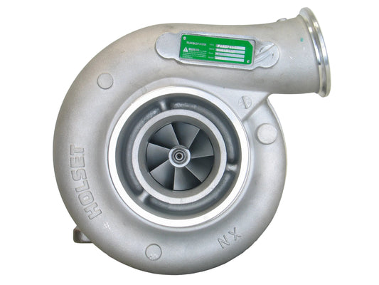 HX35 Turbo Komatsu PC200-8 Excavator Truck Cummins QSB 6.7L 4955155 4037469