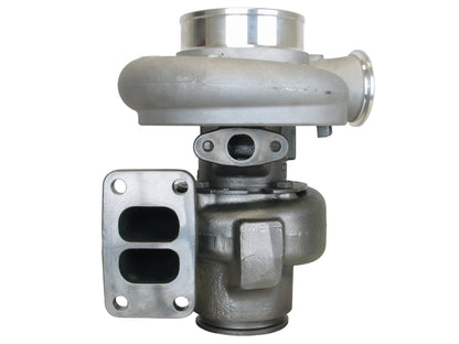 HX35 Turbo Komatsu PC200-8 Excavator Truck Cummins QSB 6.7L 4955155 4037469