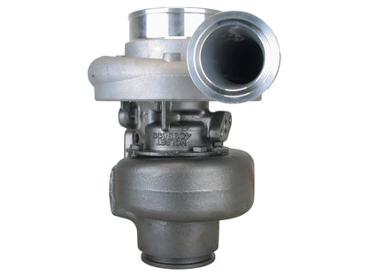 HX35 Turbo Komatsu PC200-8 Excavator Truck Cummins QSB 6.7L 4955155 4037469