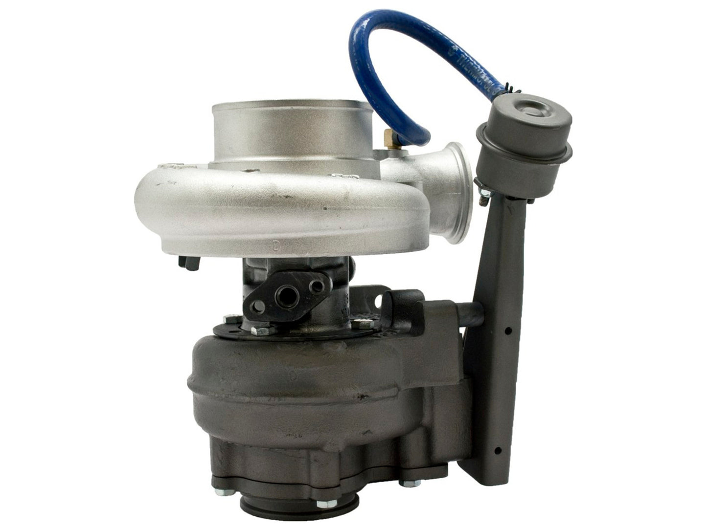 HX35W Turbo Komatsu PC220 Excavator Cummins 6B 6BTAA 6BTA5.9 5.9L Diesel 4038471