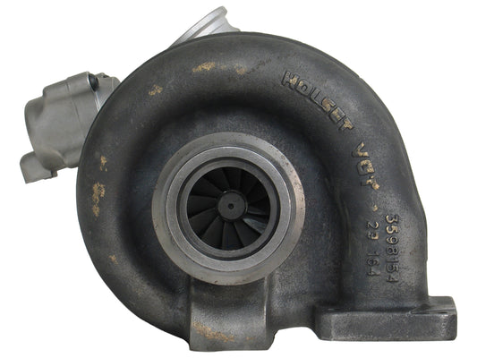 Motor 4041091 Turbo del gas natural de Westport Cummins ISL del turbocompresor HE431V