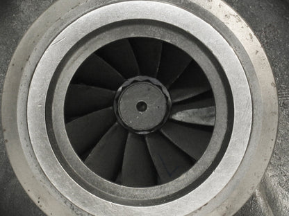 HE431V Turbocharger Westport Natural Gas Cummins ISL Engine 4041091 Turbo