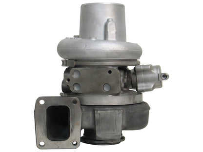 HE431V Turbocharger Westport Natural Gas Cummins ISL Engine 4041091 Turbo