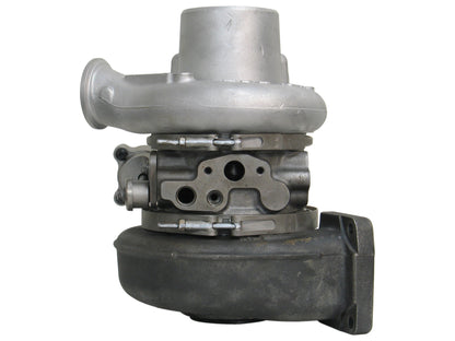 HE431V Turbocharger Westport Natural Gas Cummins ISL Engine 4041091 Turbo