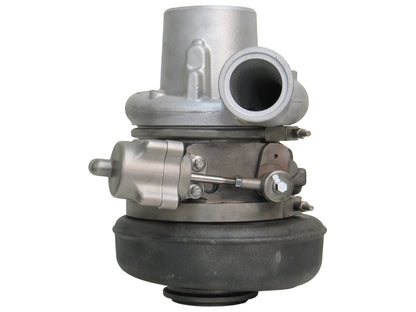 HE431V Turbocharger Westport Natural Gas Cummins ISL Engine 4041091 Turbo