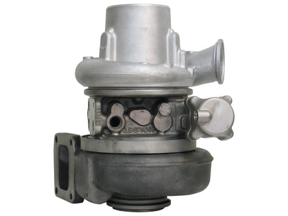 HE431V Turbocharger Westport Natural Gas Cummins ISL Engine 4041091 Turbo