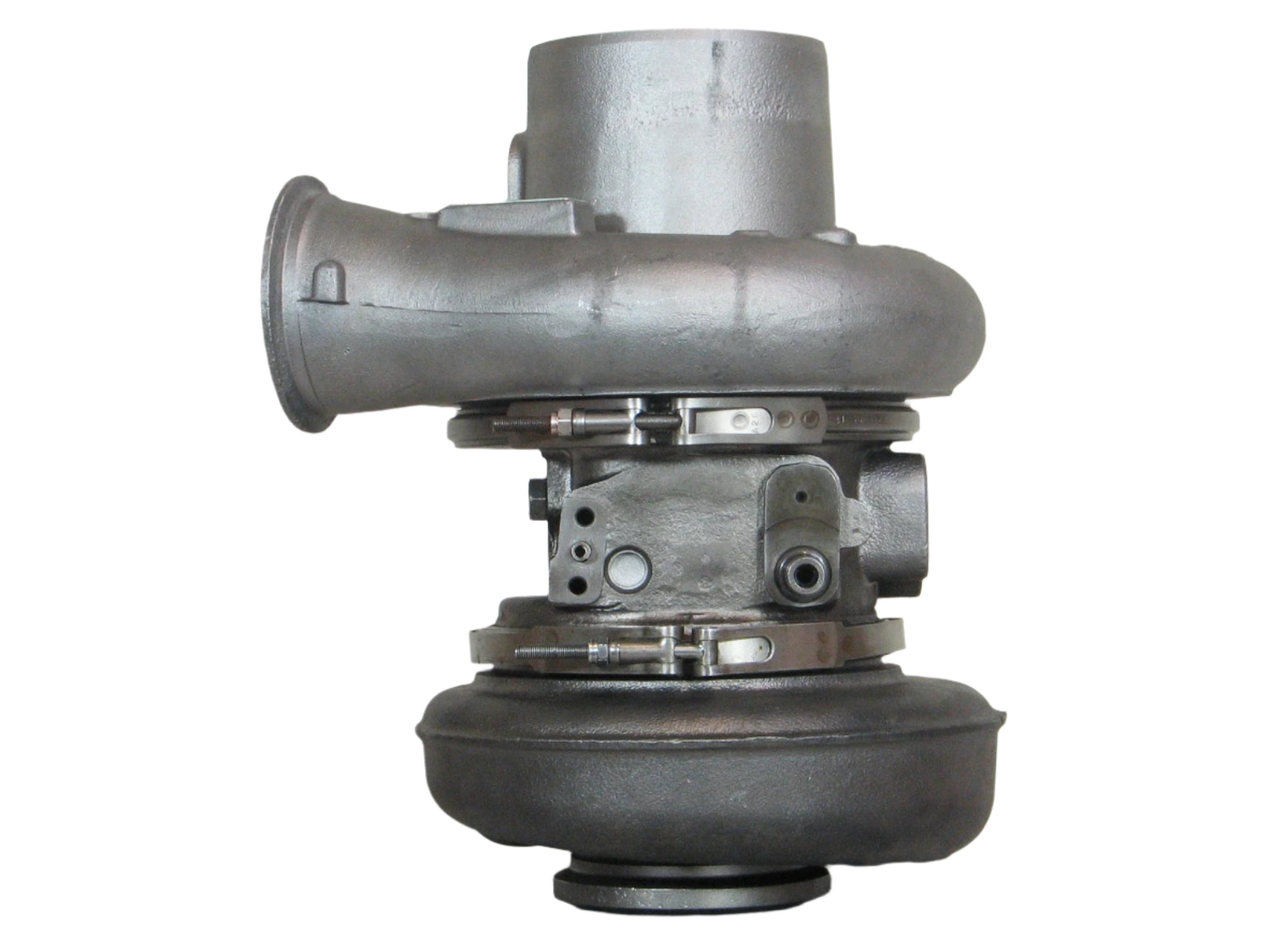 HE551V Turbo Cummins 4955306 4043226 – TurboTurbos