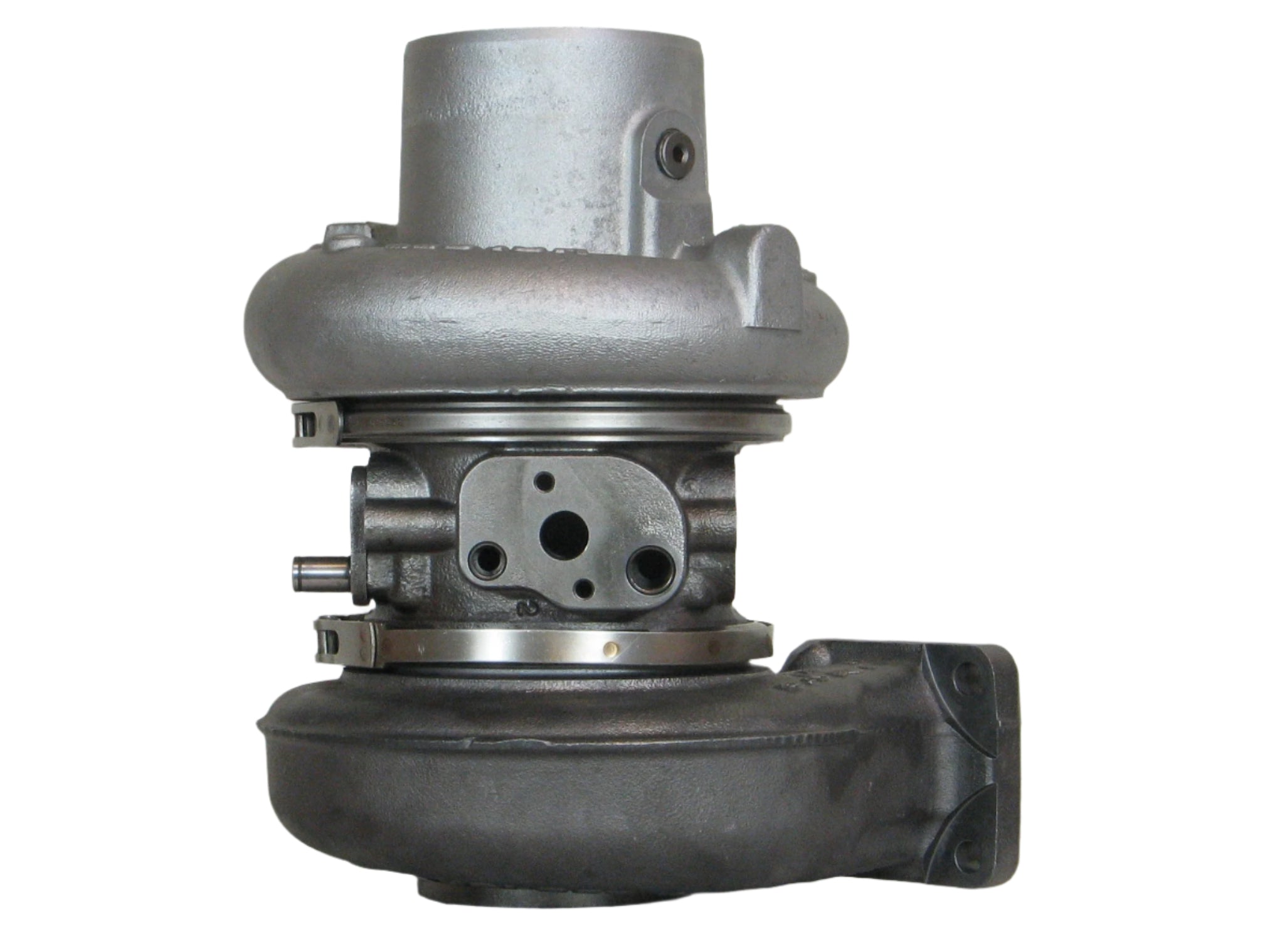 ビーバー５５ HE551V Turbo Cummins 4955306 4043226 – TurboTurbos