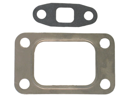 HY35W HE351CW Turbo Dodge Ram 3500 Cummins 5.9L Diesel Engine 4089797 4043600