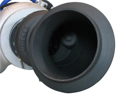 HY35W HE351CW Turbo Dodge Ram 3500 Cummins 5.9L Diesel Engine 4089797 4043600