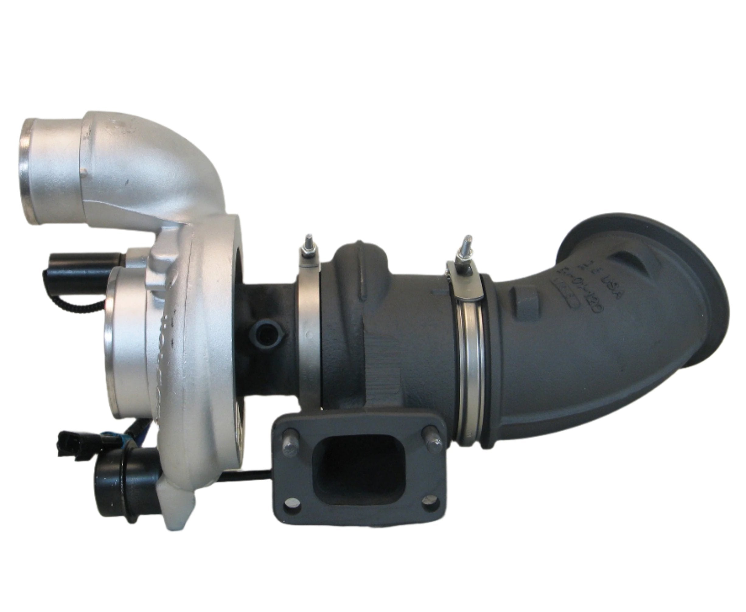 HY35W HE351CW Turbo Dodge Cummins 4089797 4043600 – TurboTurbos
