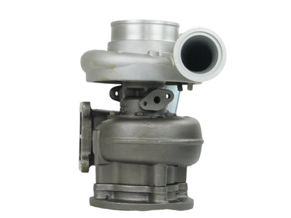 Diario frío del aceite del turbocompresor T6 de HX40W Weichai Weifang HOWO WD615.50 4044588