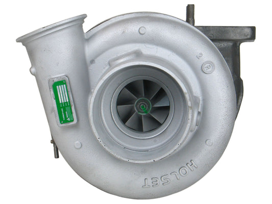 HE561VE Turbocharger Volvo Truck Cummins ISX07 Engine 4045031 Turbo