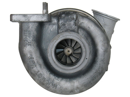 HE561VE Turbocharger Volvo Truck Cummins ISX07 Engine 4045031 Turbo
