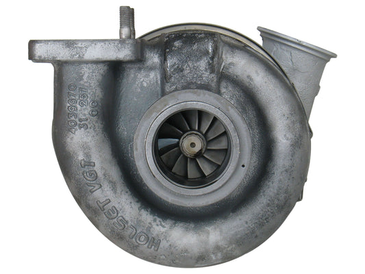 HE561VE Turbocharger Volvo Truck Cummins ISX07 Engine 4045031 Turbo