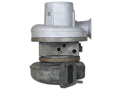HE561VE Turbocharger Volvo Truck Cummins ISX07 Engine 4045031 Turbo