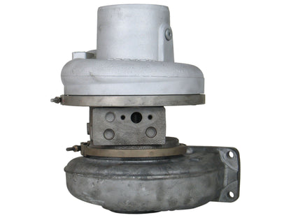 HE561VE Turbocharger Volvo Truck Cummins ISX07 Engine 4045031 Turbo