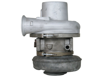 HE561VE Turbocharger Volvo Truck Cummins ISX07 Engine 4045031 Turbo