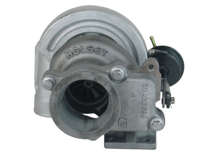 HX27W Turbocharger Iveco Truck Backhoe Loader Engine TIER 4045279 Turbo