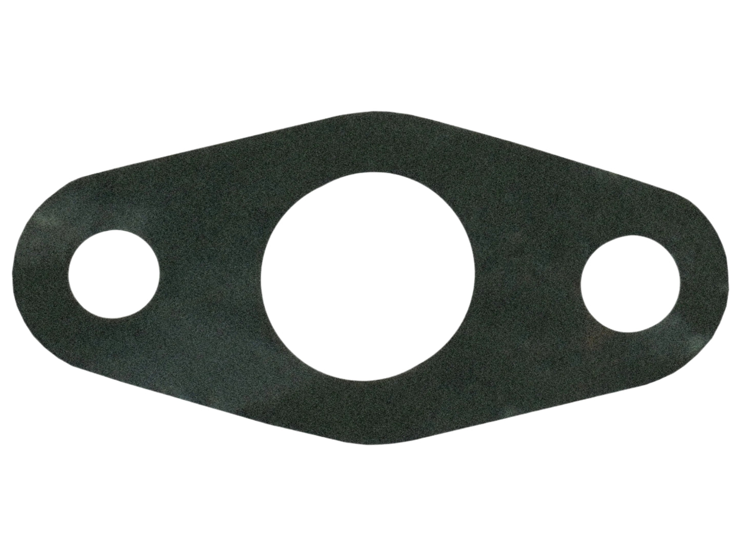 HX27W Turbocharger Iveco Truck Backhoe Loader Engine TIER 4045279 Turbo