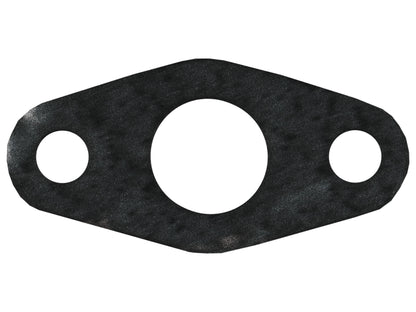 HX25 Turbocharger Iveco TAA TC NEF Engine 4045361 Turbo