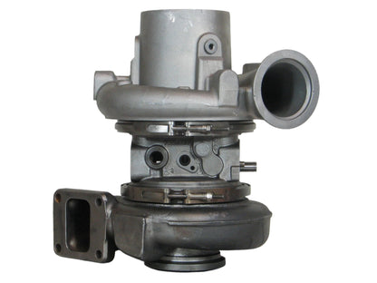 HE551V Turbocharger Volvo Truck Cummins ISX Enforcer MFS4 Engine 4045753 Turbo