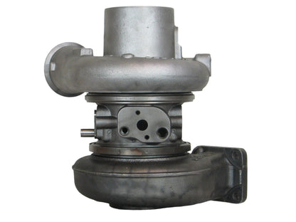 HE551V Turbocharger Volvo Truck Cummins ISX Enforcer MFS4 Engine 4045753 Turbo