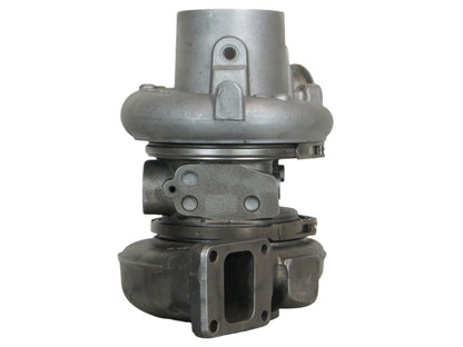HE551V Turbocharger Volvo Truck Cummins ISX Enforcer MFS4 Engine 4045753 Turbo