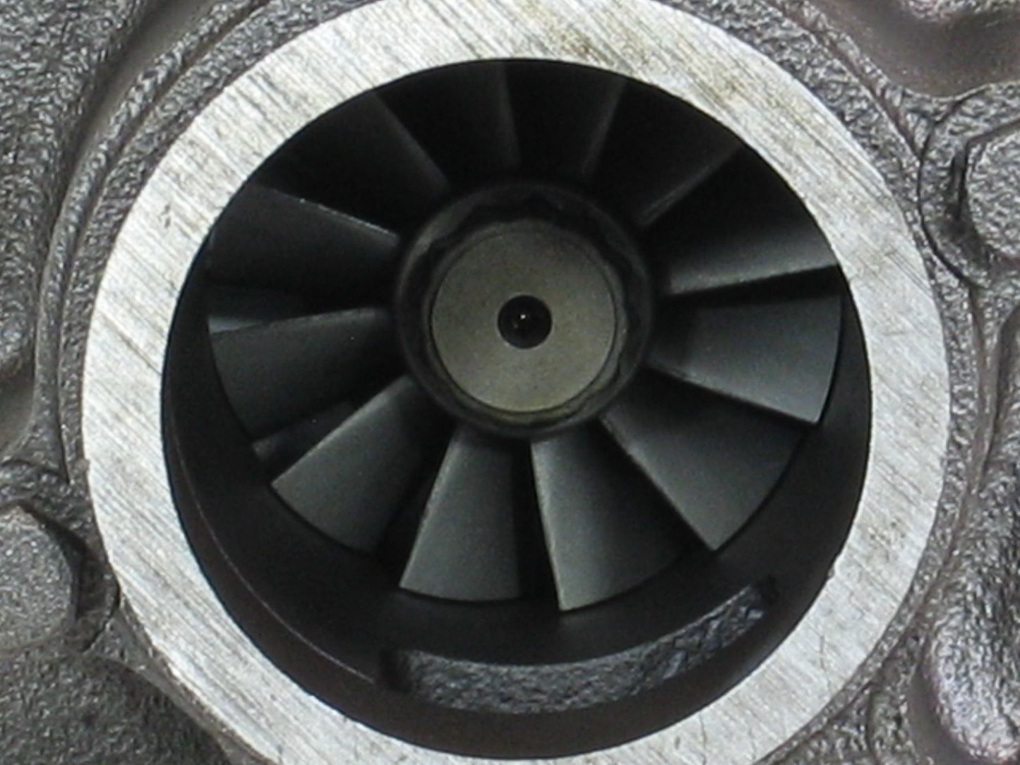 HX35W Turbo Dodge Pickup Truck Cummins 6B 6BT 5.9L Diesel Engine 4050060