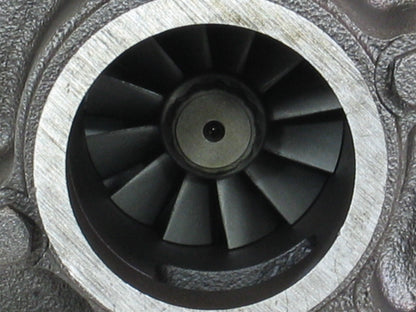 HX35W Turbo Dodge Pickup Truck Cummins 6B 6BT 5.9L Diesel Engine 4050060