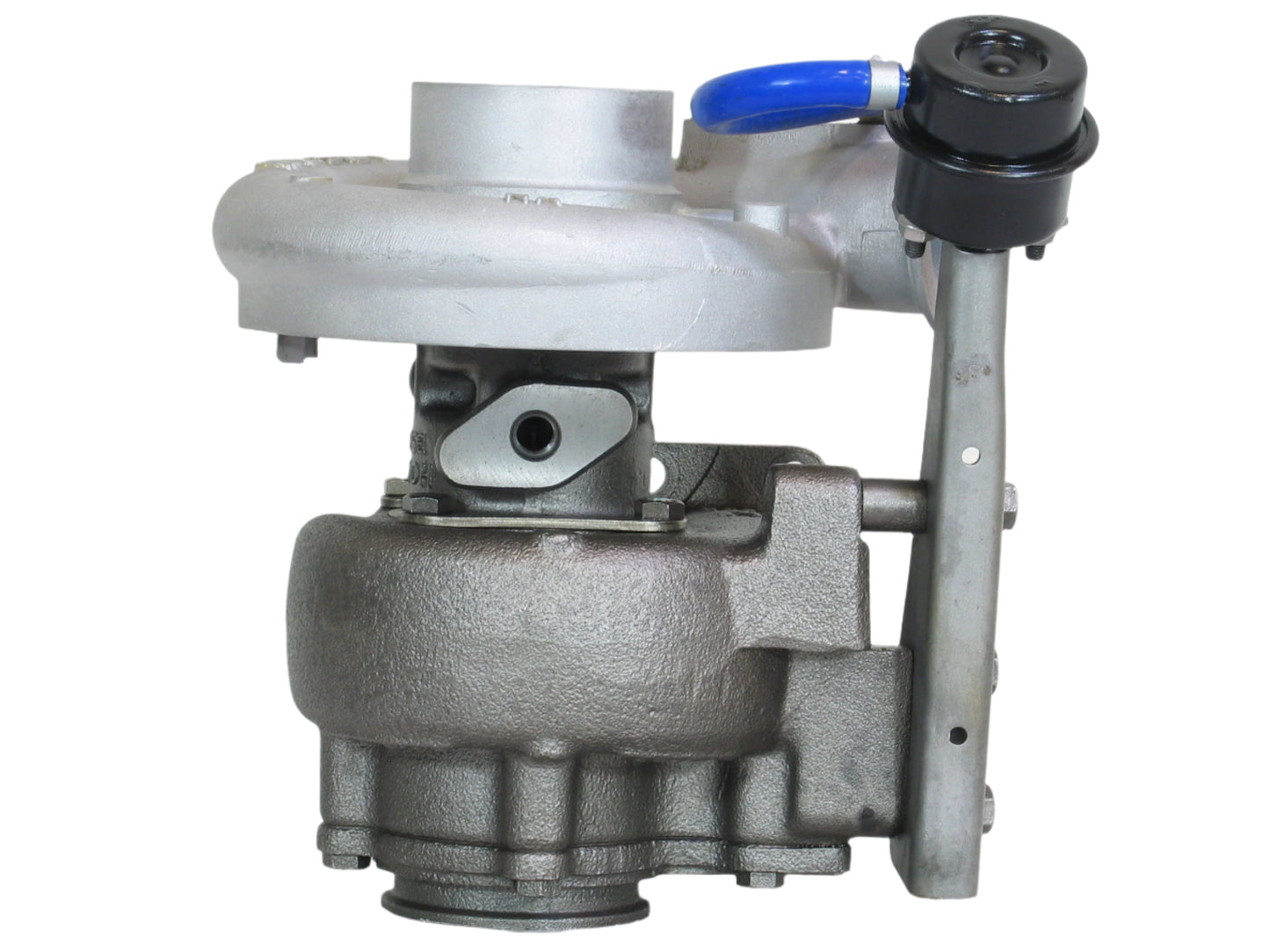 HX35W Turbo Dodge Pickup Truck Cummins 6B 6BT 5.9L Diesel Engine 4050060