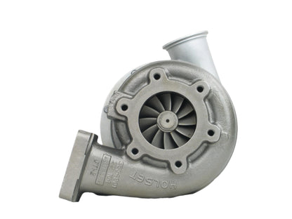 Turbocompresor HX50 Universal T6 Journal Oil Cool Weifang WD615.68 Motor 4051048