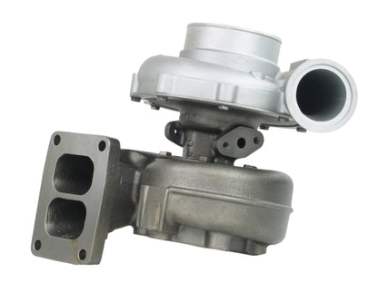 Turbocompresor HX50 Universal T6 Journal Oil Cool Weifang WD615.68 Motor 4051048