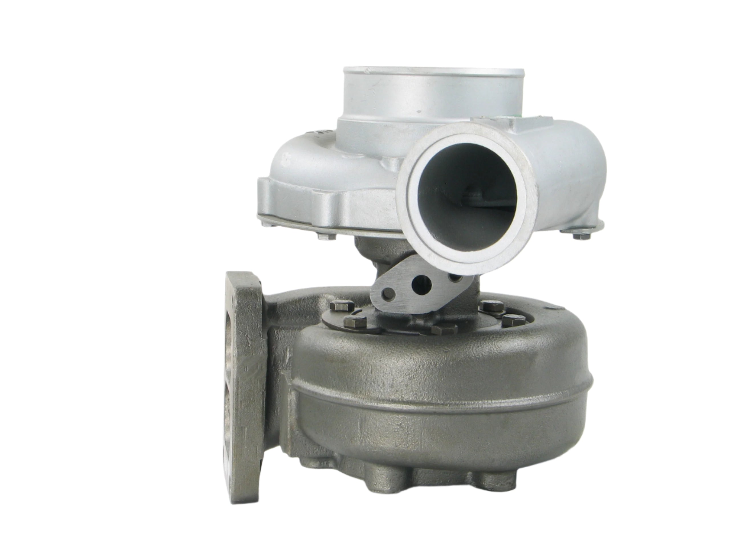 HX50 Turbocharger Universal Weifang 4051048 – TurboTurbos