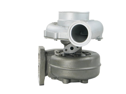 Turbocompresor HX50 Universal T6 Journal Oil Cool Weifang WD615.68 Motor 4051048