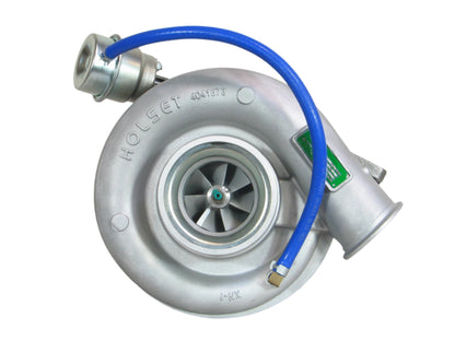 HX55W Turbo for Steyr Truck WD615 WD615.57 Universal T6 VG1540110066 4051174