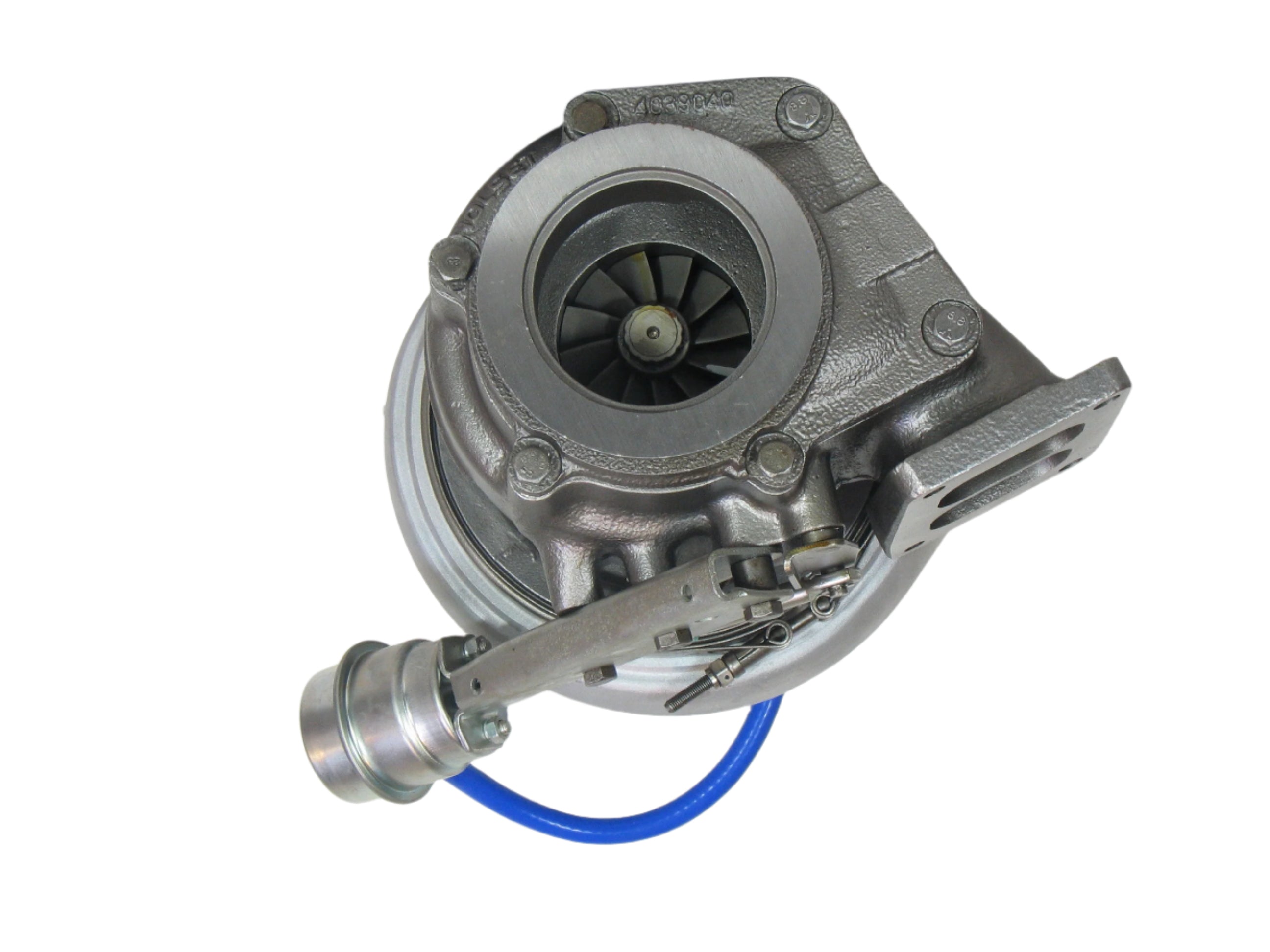 HX55W Turbo Steyr Universal 4051174 – TurboTurbos