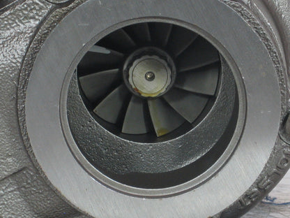 HX55W Turbo for Steyr Truck WD615 WD615.57 Universal T6 VG1540110066 4051174